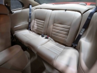 2003 Ford Mustang for sale in Addison, Illinois (ID-155040)