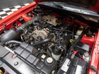 2003 Ford Mustang for sale in Addison, Illinois (ID-155040)