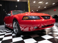 2003 Ford Mustang for sale in Addison, Illinois (ID-155040)