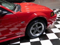 2003 Ford Mustang for sale in Addison, Illinois (ID-155040)