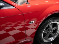 2003 Ford Mustang for sale in Addison, Illinois (ID-155040)