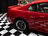 2003 Ford Mustang for sale in Addison, Illinois (ID-155040)