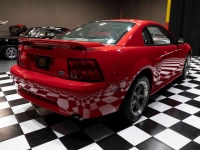 2003 Ford Mustang for sale in Addison, Illinois (ID-155040)