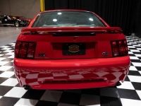 2003 Ford Mustang for sale in Addison, Illinois (ID-155040)