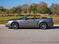 2003 Ford Mustang for sale in Riverhead, New York (ID-161004)