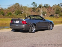 2003 Ford Mustang for sale in Riverhead, New York (ID-161004)