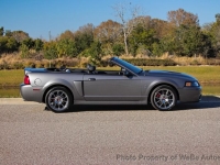2003 Ford Mustang for sale in Riverhead, New York (ID-161004)