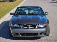 2003 Ford Mustang for sale in Riverhead, New York (ID-161004)