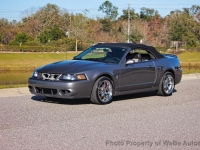 2003 Ford Mustang for sale in Riverhead, New York (ID-161004)
