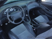 2003 Ford Mustang for sale in Riverhead, New York (ID-161004)
