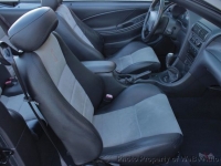 2003 Ford Mustang for sale in Riverhead, New York (ID-161004)