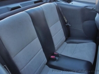 2003 Ford Mustang for sale in Riverhead, New York (ID-161004)