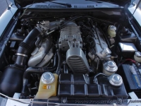 2003 Ford Mustang for sale in Riverhead, New York (ID-161004)