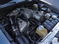 2003 Ford Mustang for sale in Riverhead, New York (ID-161004)