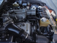 2003 Ford Mustang for sale in Riverhead, New York (ID-161004)