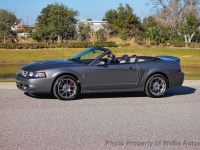 2003 Ford Mustang for sale in Riverhead, New York (ID-161004)