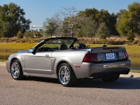 2003 Ford Mustang for sale (ID-161166)
