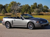 2003 Ford Mustang for sale (ID-161166)