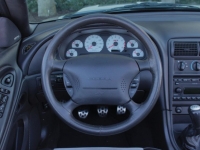 2003 Ford Mustang for sale (ID-161166)