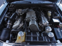 2003 Ford Mustang for sale (ID-161166)