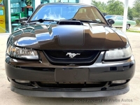 2003 Ford Mustang for sale in Riverhead, New York (ID-163210)