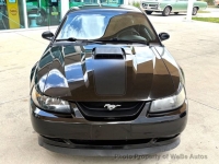 2003 Ford Mustang for sale in Riverhead, New York (ID-163210)