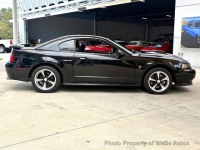 2003 Ford Mustang for sale in Riverhead, New York (ID-163210)
