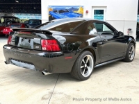 2003 Ford Mustang for sale in Riverhead, New York (ID-163210)