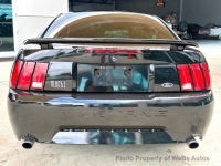 2003 Ford Mustang for sale in Riverhead, New York (ID-163210)