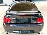 2003 Ford Mustang for sale in Riverhead, New York (ID-163210)