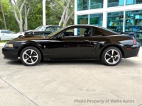 2003 Ford Mustang for sale in Riverhead, New York (ID-163210)