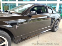 2003 Ford Mustang for sale in Riverhead, New York (ID-163210)