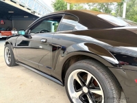 2003 Ford Mustang for sale in Riverhead, New York (ID-163210)