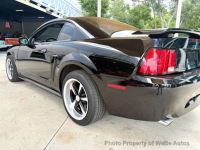 2003 Ford Mustang for sale in Riverhead, New York (ID-163210)