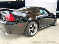 2003 Ford Mustang for sale in Riverhead, New York (ID-163210)