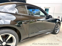 2003 Ford Mustang for sale in Riverhead, New York (ID-163210)