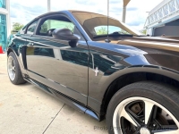 2003 Ford Mustang for sale in Riverhead, New York (ID-163210)