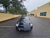 2003 Ford Thunderbird for sale in Riverhead, New York (ID-145532)