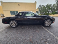 2003 Ford Thunderbird for sale in Riverhead, New York (ID-145532)