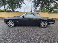2003 Ford Thunderbird for sale in Riverhead, New York (ID-145532)