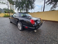 2003 Ford Thunderbird for sale in Riverhead, New York (ID-145532)