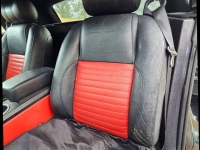 2003 Ford Thunderbird for sale in Riverhead, New York (ID-145532)
