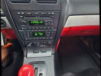 2003 Ford Thunderbird for sale in Riverhead, New York (ID-145532)