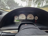 2003 Ford Thunderbird for sale in Riverhead, New York (ID-145532)