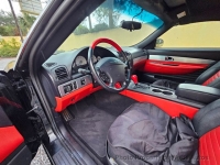 2003 Ford Thunderbird for sale in Riverhead, New York (ID-145532)