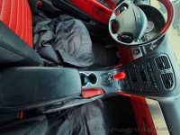 2003 Ford Thunderbird for sale in Riverhead, New York (ID-145532)