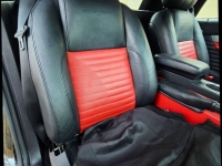 2003 Ford Thunderbird for sale in Riverhead, New York (ID-145532)