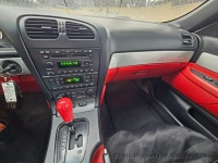 2003 Ford Thunderbird for sale in Riverhead, New York (ID-145532)