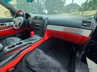 2003 Ford Thunderbird for sale in Riverhead, New York (ID-145532)
