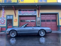 2003 Ford Thunderbird for sale in Riverhead, New York (ID-145547)